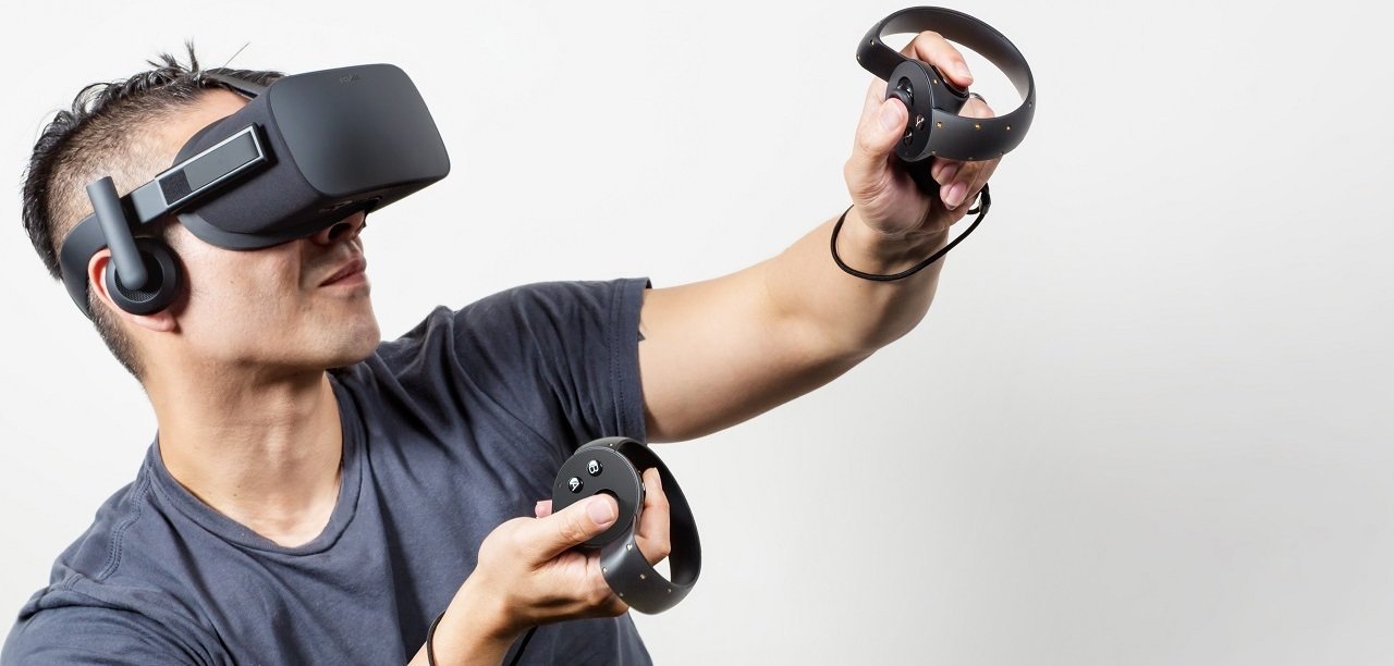 Шлемы и очки виртуальной реальности VR очки в Тольятти