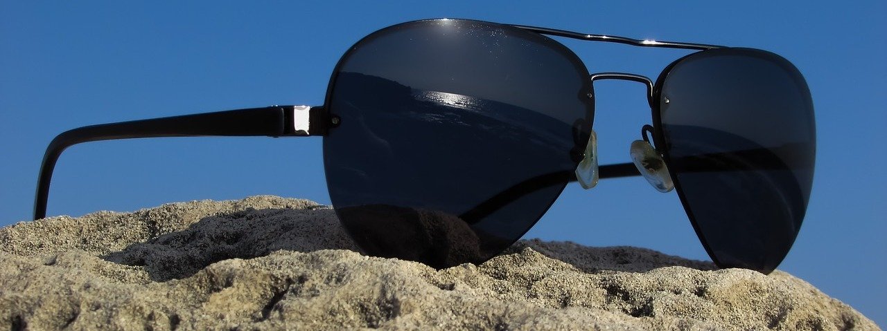 Солнцезащитные очки с пластиковыми линзами, Polaroid в Тольятти